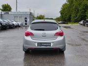 Opel Astra J Чебоксары  - изображение 29