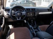 Volkswagen Jetta VI Краснодар  - изображение 26