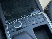 Mercedes-Benz GL-Класс II (X166) Пермь  - изображение 74