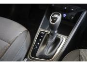 Hyundai Solaris II Коломна  - изображение 30