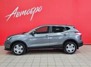 Nissan Qashqai II Вологда  - изображение 19