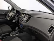 Hyundai Creta I Москва  - изображение 38