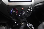 Hyundai Solaris II Рестайлинг Санкт-Петербург  - изображение 40
