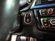 BMW 4 серии F32/F33/F36 Екатеринбург  - изображение 32