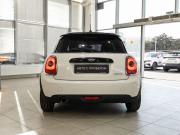 Mini Hatch III (F55/F56) Москва  - изображение 25