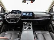 Changan CS55 Plus II Волгоград  - изображение 54