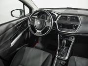 Suzuki SX4 II (S-Cross) Санкт-Петербург  - изображение 35