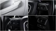 Audi Q5 II (FY) Рестайлинг Москва  - изображение 36