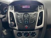 Ford Focus III Казань  - изображение 26