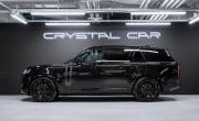 Land Rover Range Rover V Москва  - изображение 56