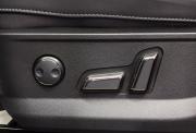 Haval H7 I Саратов  - изображение 48