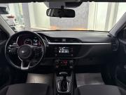 Kia Rio IV Рестайлинг Ярославль  - изображение 68