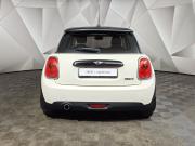 Mini Hatch III (F55/F56) Москва  - изображение 19