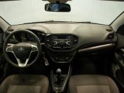 Lada (ВАЗ) Vesta I Иваново  - изображение 51