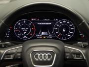 Audi Q7 II (4M) Москва  - изображение 51