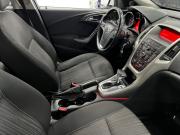 Opel Astra J Казань  - изображение 29