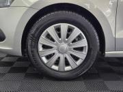 Volkswagen Polo V Таганрог  - изображение 29