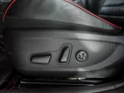 Kia Optima IV Рестайлинг Екатеринбург  - изображение 46