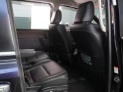 Toyota Esquire I Воронеж  - изображение 36