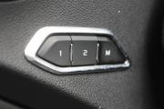 Geely Tugella I Рестайлинг Пермь  - изображение 42