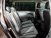 Opel Zafira C Екатеринбург  - изображение 38