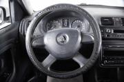 Skoda Roomster I Рестайлинг Пермь  - изображение 32