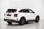 Kia Sorento IV Москва  - изображение 21