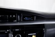 Toyota Corolla XI (E160 E170 E180) Тюмень  - изображение 47