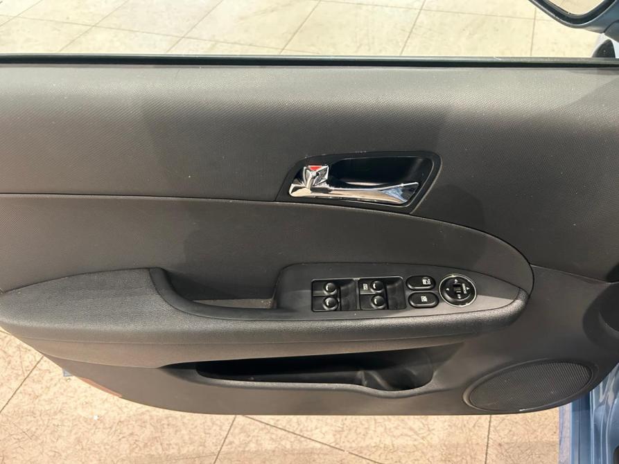 Hyundai i30 I Рестайлинг Санкт-Петербург  - изображение 16