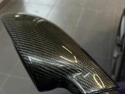 Porsche Cayman I (987) Красноярск  - изображение 53