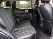 Haval H3 I Самара  - изображение 30