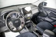 Hyundai ix35 I Пермь  - изображение 32
