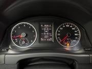 Volkswagen Tiguan I Рестайлинг Ставрополь  - изображение 25