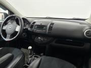 Nissan Note I Рестайлинг Альметьевск  - изображение 37