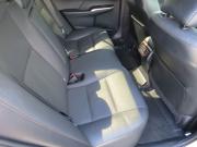 Toyota Camry VII (XV50) Рестайлинг Екатеринбург  - изображение 37