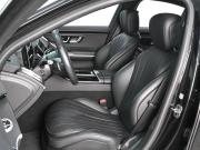 Mercedes-Benz S-Класс VII (W223) Ростов-на-Дону  - изображение 32