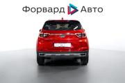 Chery Tiggo 4 Pro I Тюмень  - изображение 34