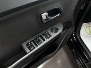 Kia Rio III Тверь  - изображение 36