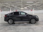 Renault Arkana I Казань  - изображение 27