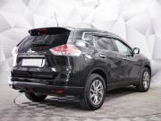 Nissan X-Trail III Ульяновск  - изображение 26