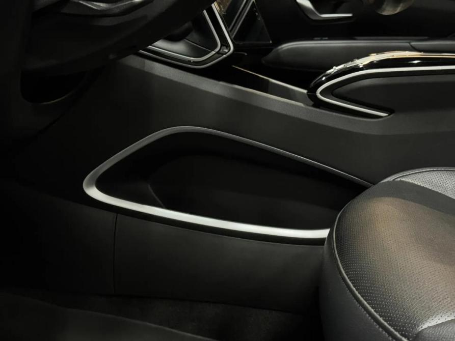 Hyundai Tucson IV Красноярск  - изображение 23