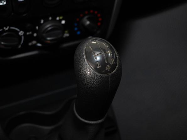 Nissan Almera III (G15) с пробегом 2018 года, цена 928 000 рублей, 71620 км, седан, Автокод Объявления