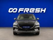 Genesis GV70 I Москва  - изображение 23