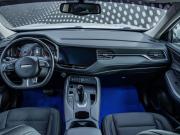 Haval F7 I Самара  - изображение 36
