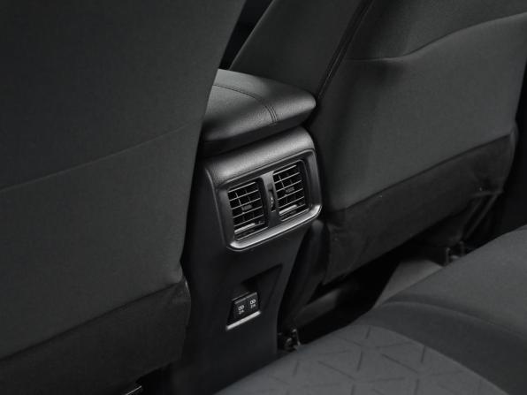 Toyota RAV4 V (XA50) с пробегом 2021 года, цена 2 799 000 рублей, 143000 км, внедорожник, Автокод Объявления