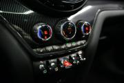 Mini Countryman II Крым  - изображение 52