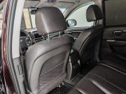 Hyundai Santa Fe II Рестайлинг Барнаул  - изображение 49