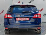 Subaru Levorg I Екатеринбург  - изображение 27