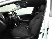 Kia Ceed II Екатеринбург  - изображение 35