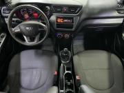 Kia Rio III Набережные Челны  - изображение 35